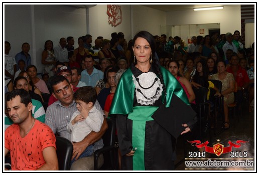 rolim de moura